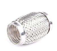 JP GROUP 9924100700 Flessibile, Impianto gas scarico