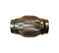 JP GROUP 9924400200 Flessibile, Impianto gas scarico