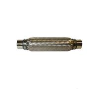 JP Group Flessibile per impianto di scarico gas 9924400400