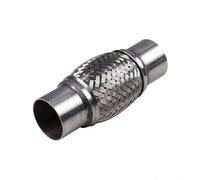 JP GROUP 9924402000 Flessibile, Impianto gas scarico