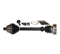 JP Group Albero Trasmissione Anteriore Entrambi per VW Transporter IV Bus 70XB