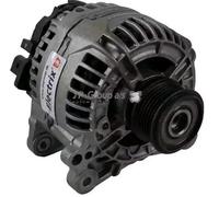 JP GROUP Alternatore 140A 14V per VW Polo Schrägheck (6R1, 6C1) GOLF VI (5K1)