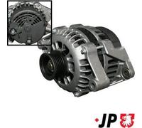 JP GROUP Alternatore 70A 14V per OPEL Corsa B Schrägheck (S93) Calibra A (C89)