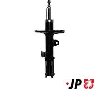 JP GROUP Ammortizzatore A pressione del gas Ammortizzatori 4842100870