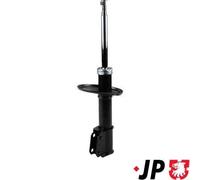 JP GROUP Ammortizzatore Ammortizzatori 4342104770