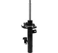 JP GROUP Ammortizzatore Anteriore Destro Per Ford Focus C-Max DA_ FFS DS