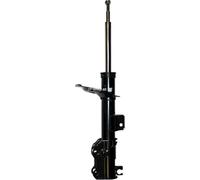 JP Group Ammortizzatore Anteriore per Mercedes-Benz W639 Vito / Mixto Box