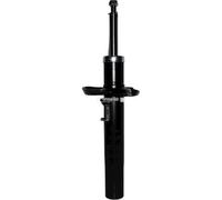 JP Group Ammortizzatore Anteriore per VW Golf V 1K1 5K1 5M1 521 Audi A3 8P1 8PA