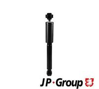JP GROUP Ammortizzatore Posteriore Per Ford Mondeo III Turnier BWY BNP