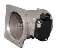 JP Group Aria per Audi A4 Avant 2.8 Quattro 100 VW Passat Variant