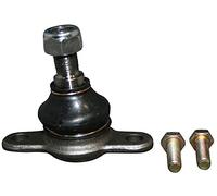 JP GROUP ASSE ANTERIORE SINISTRO, ASSIALE ANTERIORE DESTRO INFERIORE