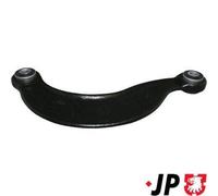 JP GROUP Asta / Puntone Sospensione ruote 1550200200 Posteriore Sx Superiore