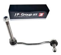 JP GROUP Asta/Puntone, Stabilizzatore 4140400970