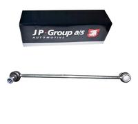 JP GROUP Asta/Puntone, Stabilizzatore 4140401200