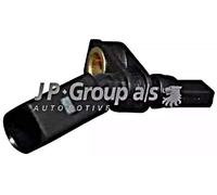 JP GROUP ATM19134 - Sensore numero di giri ruota
