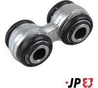 JP GROUP Bielletta barra stabilizzatrice per BMW 5 Sedan (E34) 5 Sedan (E28)