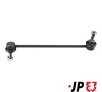 JP GROUP Bielletta barra stabilizzatrice per FORD Fiesta Mk6 Hatchback