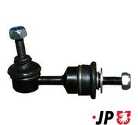 JP GROUP Bielletta barra stabilizzatrice per FORD MONDEO III Station wagon (BWY)