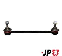 JP GROUP Bielletta barra stabilizzatrice per HONDA CIVIC VIII Hatchback (FN, FK)