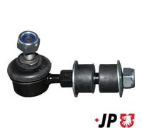 JP GROUP Bielletta barra stabilizzatrice per MITSUBISHI Lancer IV Hatchback