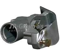 JP GROUP Bloccasterzo 1290450100 per OPEL Corsa B Schrägheck (S93)