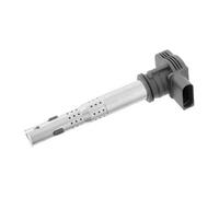 JP GROUP Bobina di accensione per Audi A4 (B7) 2.0 TFSI
