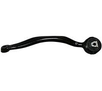 JP GROUP Braccio di sospensione dell'asse anteriore, in alto a sinistra 1440101470