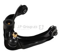 JP Group Braccio Oscillante Manubrio Sospensione Ruota Ant. Dx Sopra per Mazda 6
