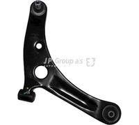 JP Group Braccio Oscillante Manubrio Sospensione Ruota Anteriore Destro Sotto