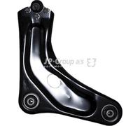 JP Group Braccio Oscillante Manubrio Sospensione Ruota Frontale Dx Inferiore per