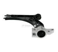 JP GROUP Braccio Oscillante Sospensione Anteriore Destra Per VW Golf VI