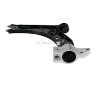 JP GROUP Braccio Oscillante Sospensione Anteriore Destra Per VW Golf VI