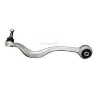 JP GROUP Braccio Oscillante Sospensione Anteriore Sinistra Per BMW Serie 5