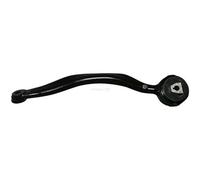 JP GROUP Braccio Oscillante Sospensione Anteriore Sinistra Per BMW X5