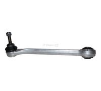 JP GROUP Braccio Oscillante Sospensione Posteriore Sinistra Per BMW X5