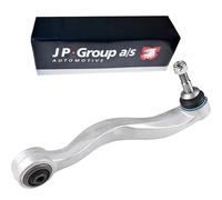 JP GROUP Braccio oscillante, Sospensione ruota 1440101670