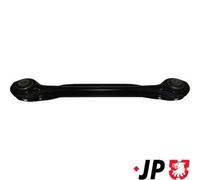 JP GROUP Braccio oscillante sospensione ruota adatto per MERCEDES-BENZ SL (R129)