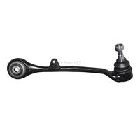 JP Group Braccio Oscillante Sospensione Ruota Anteriore Destro Inferiore per BMW