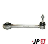 JP GROUP Braccio oscillante sospensione ruota per BMW 5 Sedan (E39) Braccio