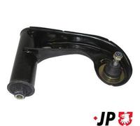 JP GROUP Braccio oscillante sospensione ruota per CHRYSLER CROSSFIRE Braccio