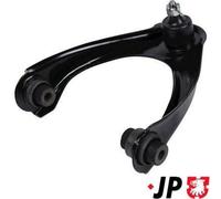 JP GROUP Braccio oscillante sospensione ruota per HONDA CIVIC VI Coupé (EJ, EM1)