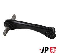 JP GROUP Braccio oscillante sospensione ruota per HONDA CR-V II (RD) CR-V I (RD)