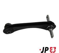 JP GROUP Braccio oscillante sospensione ruota per HONDA CR-V II (RD) CR-V I (RD)