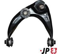 JP GROUP Braccio oscillante sospensione ruota per MAZDA 6 Hatchback (GG) Braccio