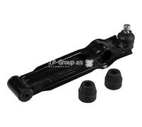 JP GROUP Braccio Sospensione Anteriore Destro E Sinistro Per Chevrolet Matiz