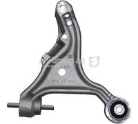 JP GROUP Braccio Sospensione Anteriore Sinistro Inferiore Per Volvo V70 II