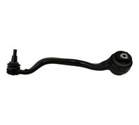 Jp Group braccio sospensione superiore anteriore destra per Bmw x5 E70 (02/20...