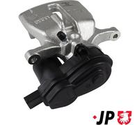 JP GROUP Bremssattel Posteriore Sinistra per Audi A4 Avant 8K5 B8 Q5 8RB 8R
