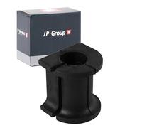 JP GROUP 1140606700 Bronzina cuscinetto, Barra stabilizzatrice
