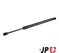 JP GROUP C?A?Gasfeder Ammortizzatore Cofano Anteriore per Renault Captur